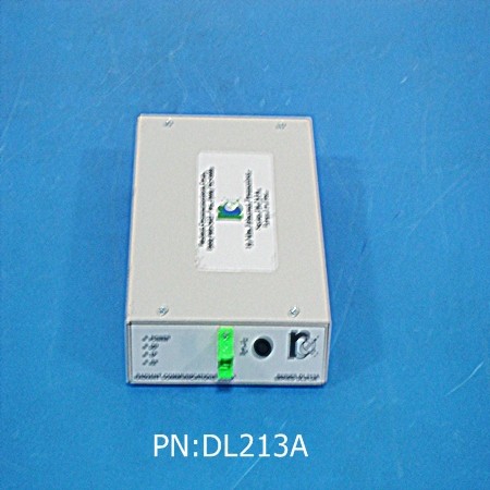 DL213A