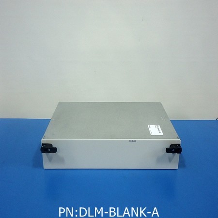 DLM-BLANK-A