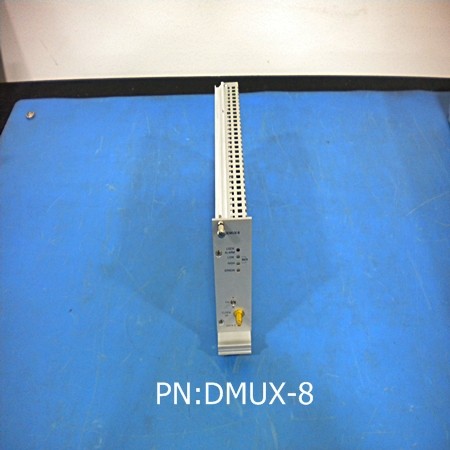 DMUX-8