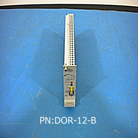 DOR-12-B