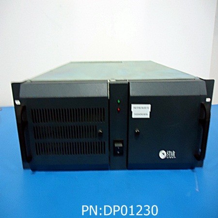 DP01230