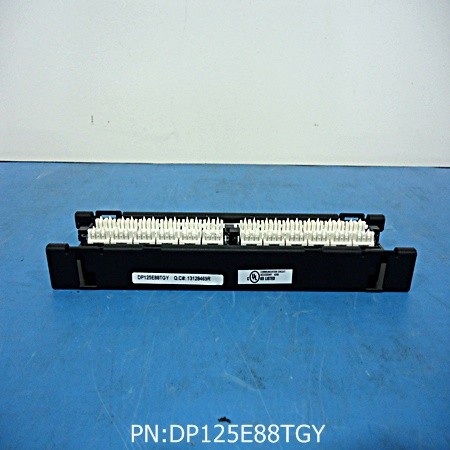 DP125E88TGY