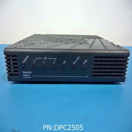 DPC2505