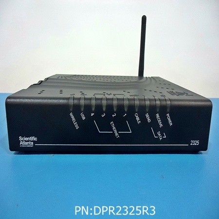DPR2325R3
