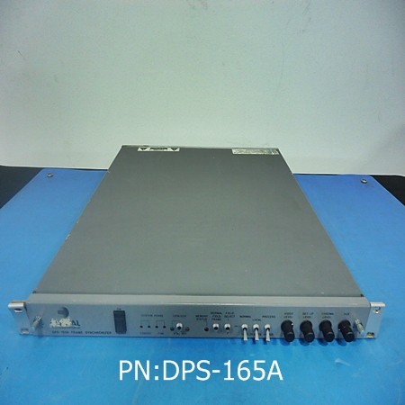 DPS-165A