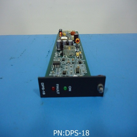 DPS-18