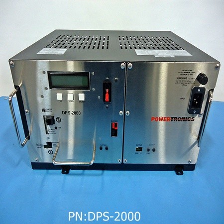 DPS-2000