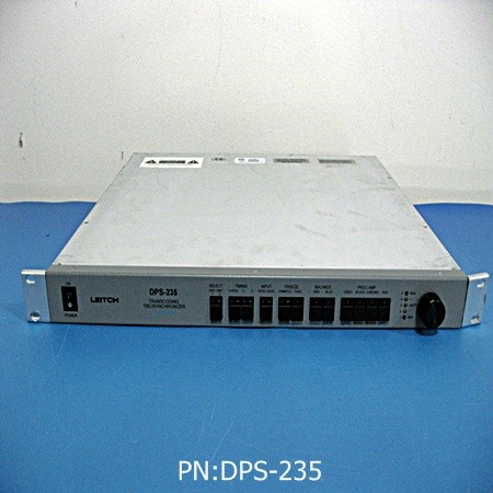 DPS-235