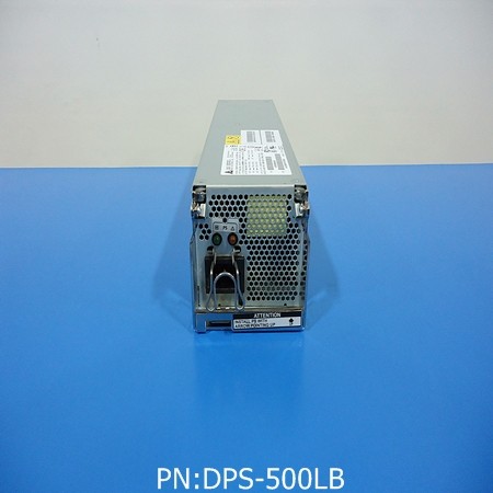 DPS-500LB