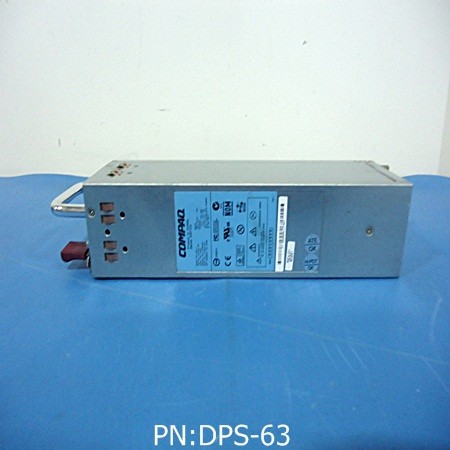 DPS-63
