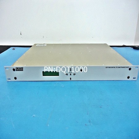 DQT1000