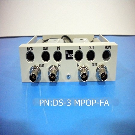DS-3 MPOP-FA-19