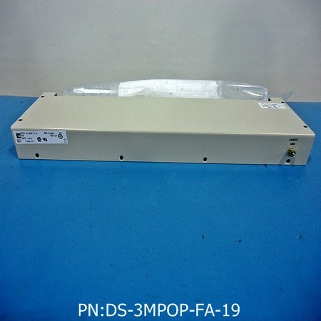 DS-3MPOP-FA-19