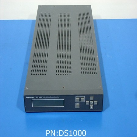 DS1000