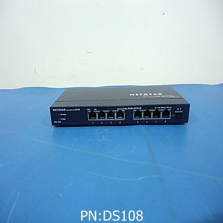 DS108