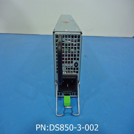DS850-3-002