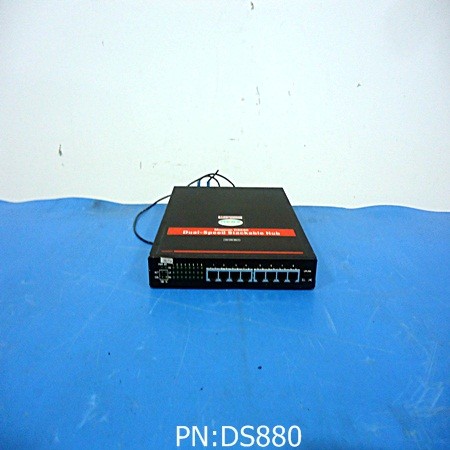 DS880