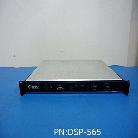 DSP-565