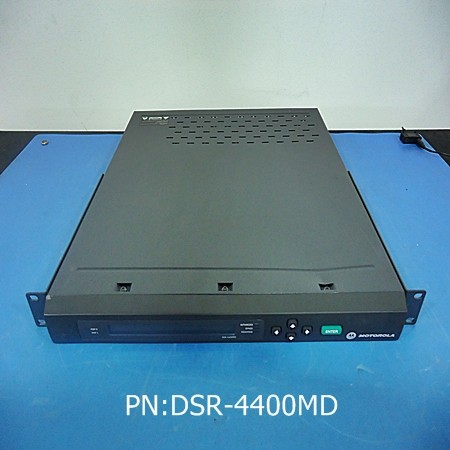 DSR-4400MD