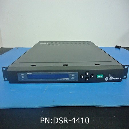 DSR-4410