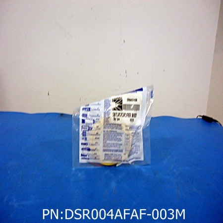 DSR004AFAF-003M