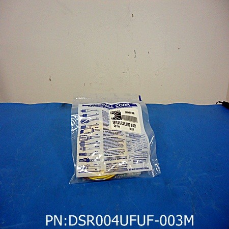 DSR004UFUF-003M
