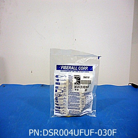 DSR004UFUF-030F