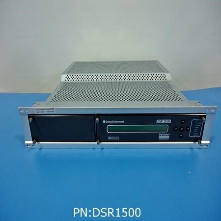 DSR1500