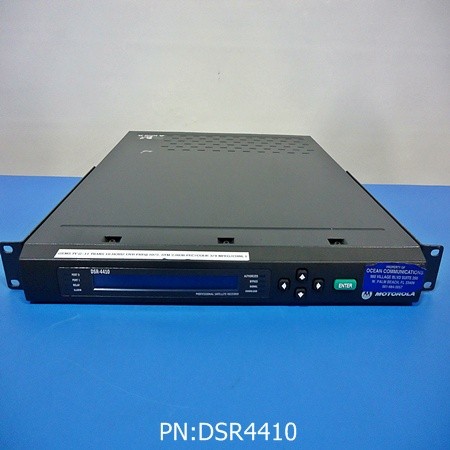 DSR4410