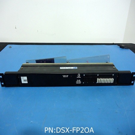 DSX-FP20A 20