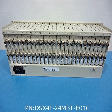 DSX4F-24MBT-E01C