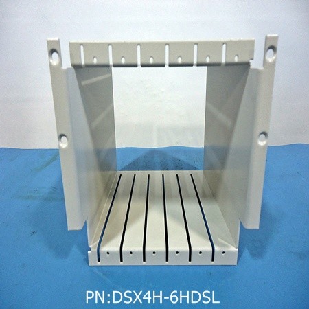 DSX4H-6HDSL