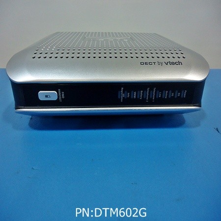 DTM602G