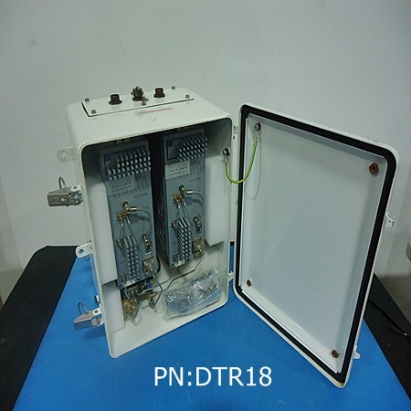 DTR18