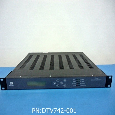 DTV742-001