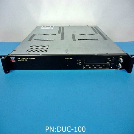DUC-100