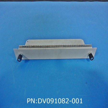 DV091082-001