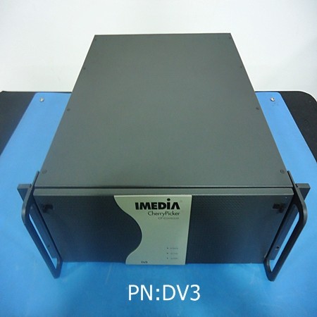 DV3