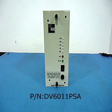 DV6011PSA