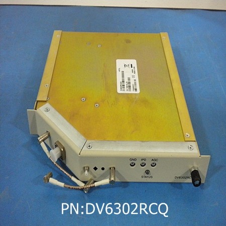 DV6302RCQ