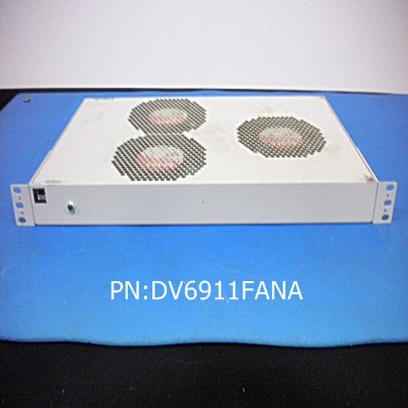 DV6911FANA