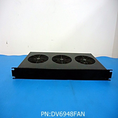 DV6948FAN