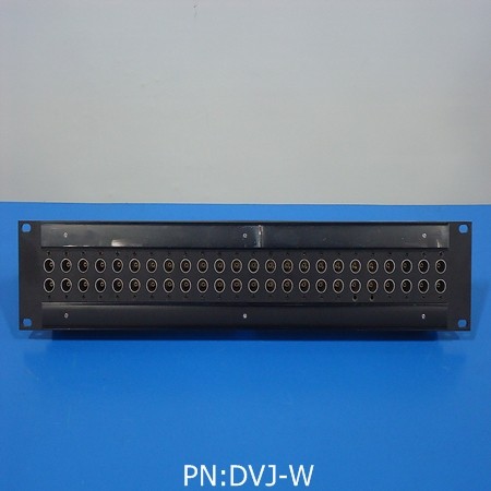DVJ-W