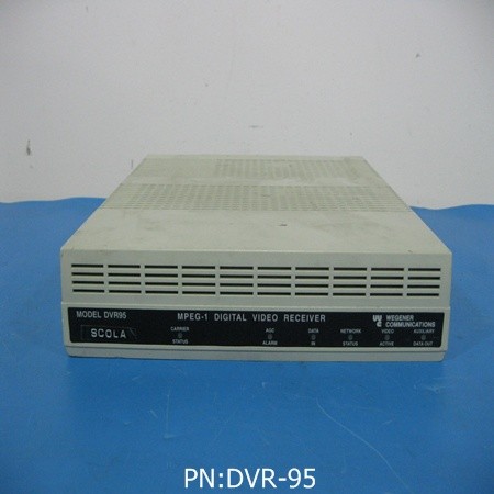 DVR-95
