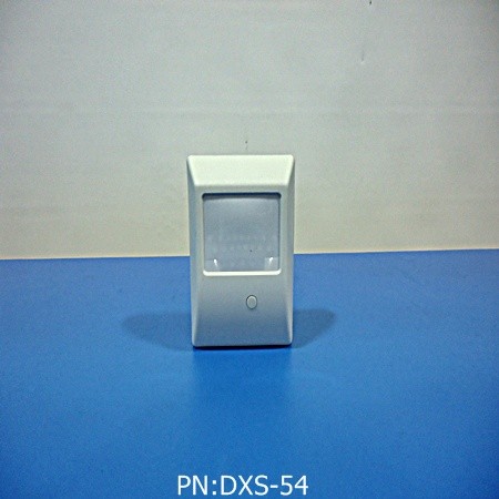 DXS-54
