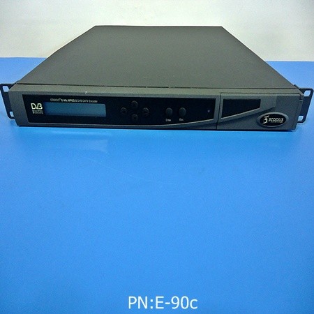 E-90c
