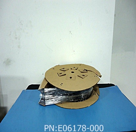 E06178-000