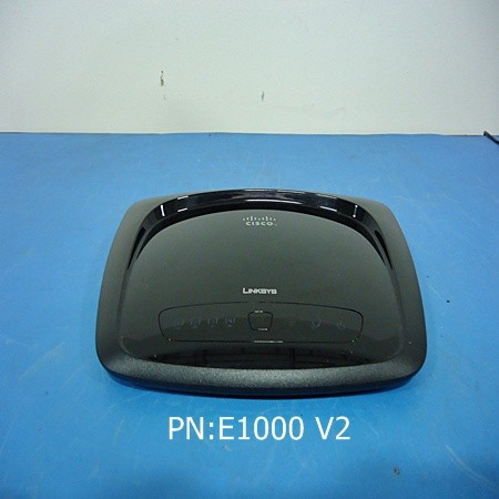 E1000 V2