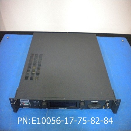 E10056-17-75-82-84