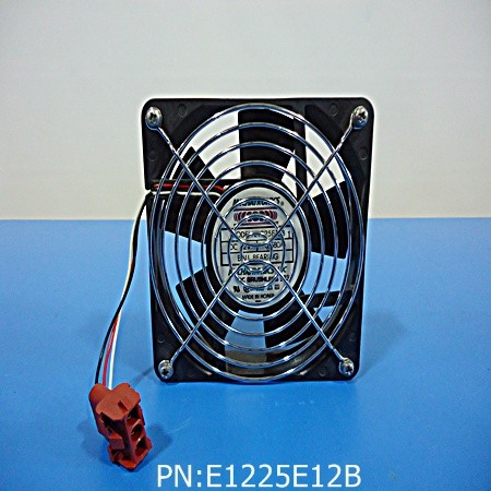 E1225E12B